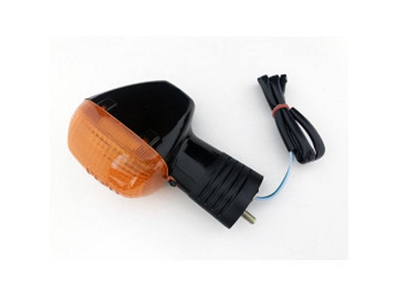 Clignotant arrière droit Honda VTR 1000 F 2001-2005