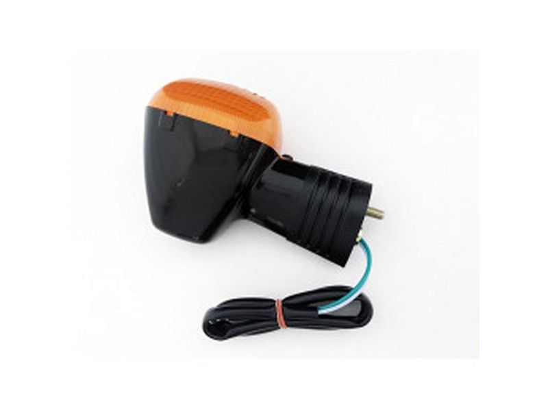 Clignotant arrière gauche Honda VTR 1000 F 2001-2005