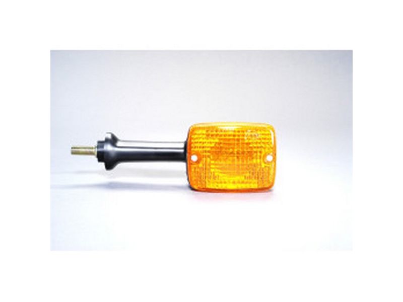 Clignotant avant Kawasaki Z 550 H GPZ 1982-1983