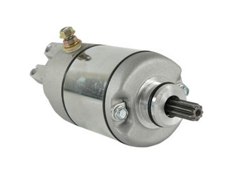 Démarreur NEUF KTM 625 SMC et  SXC 2003-2007