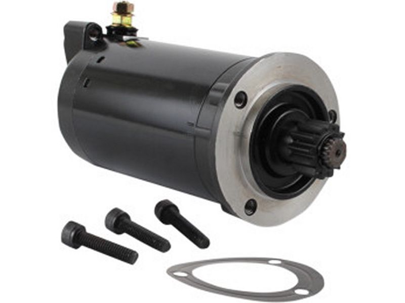 Démarreur NEUF Ducati DS 1000 (S)  Multistrada 2003-2006
