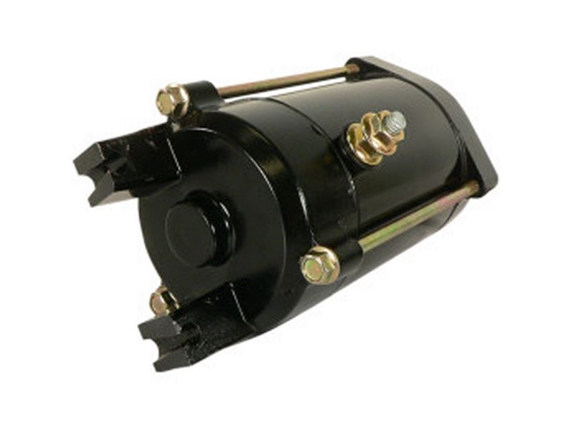 Démarreur NEUF Honda VTC 1100 Shadow 1995-2007