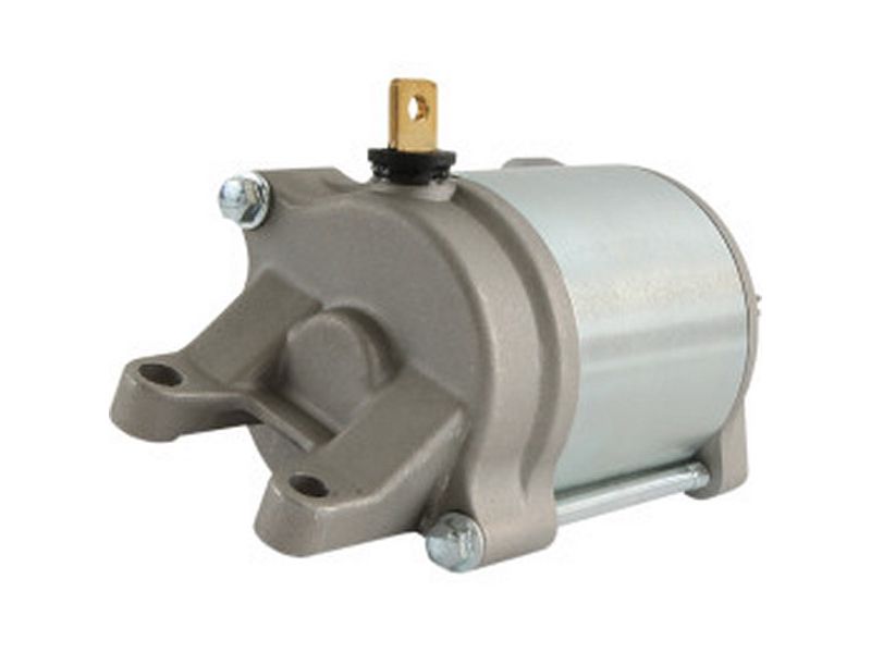 Démarreur NEUF KTM 690 SMC 2008-2010