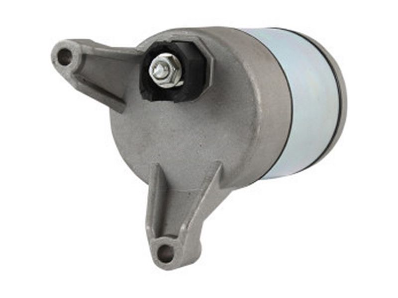 Démarreur NEUF Yamaha XVS 950 2009-2014