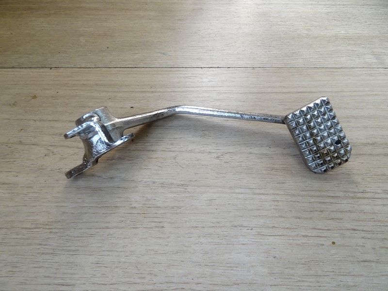 Pédale de frein Honda ST 1100 Pan European 1990-2002