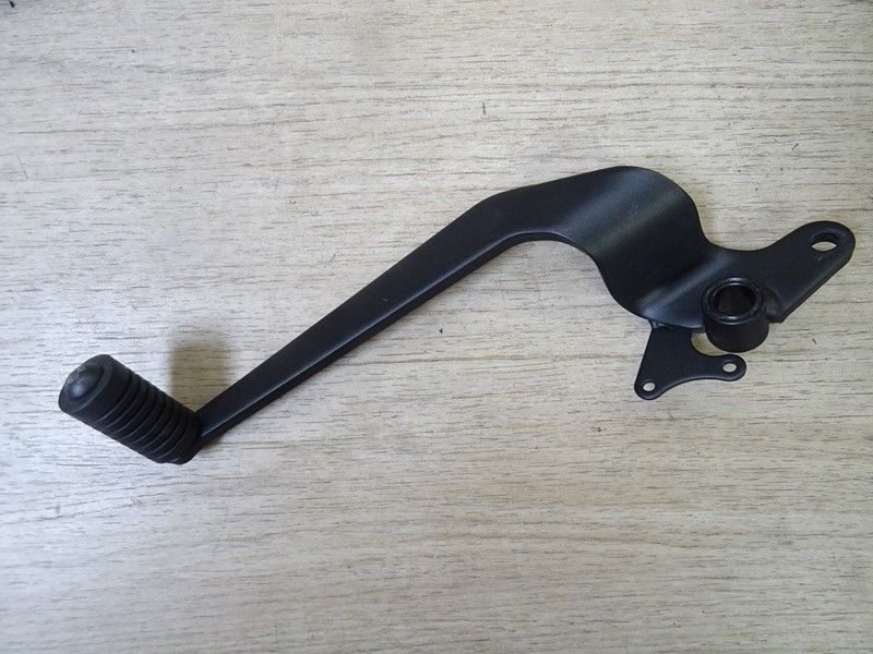 Pédale de frein Yamaha MT-07 2018/2020 (B4C272110000)