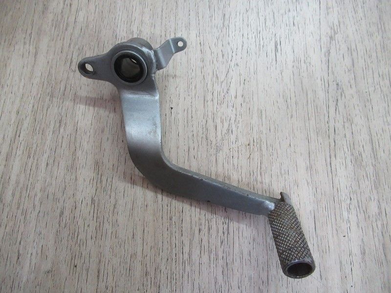 Pédale de frein Honda 1000 CBR (SC25) 1989-1992