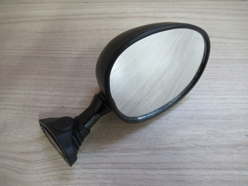 Rétroviseur droit Yamaha FZR600 1989-1993 (Vicma EY459D)