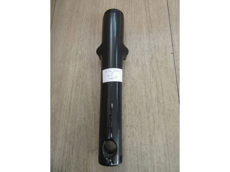 Fourreau de fourche droit Honda VT 600 Shadow 1988-1999