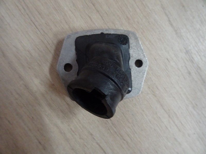 Pipe de boite à clapets Scooters 50 Piaggio et Gilera (830939)