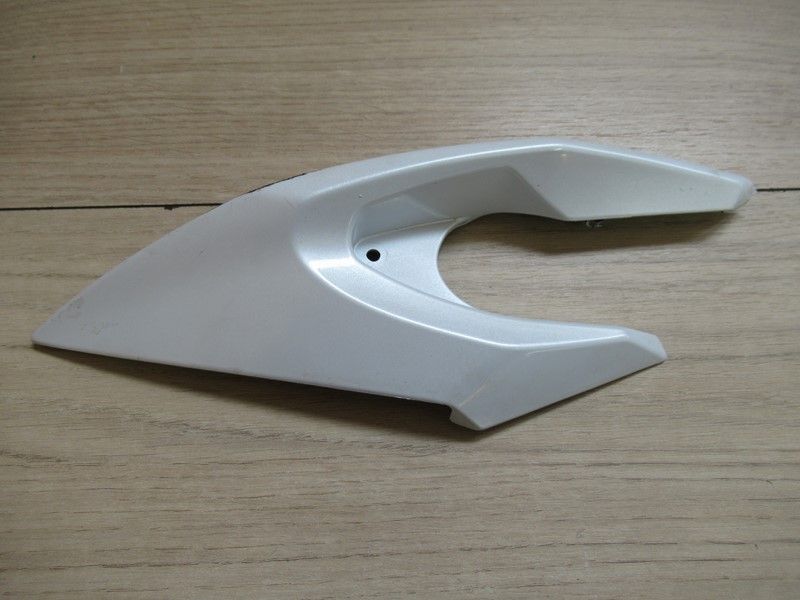 Cache de phare gauche Yamaha YS125 2017