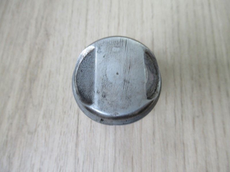 Piston Honda Monkey Z50 1969-1981