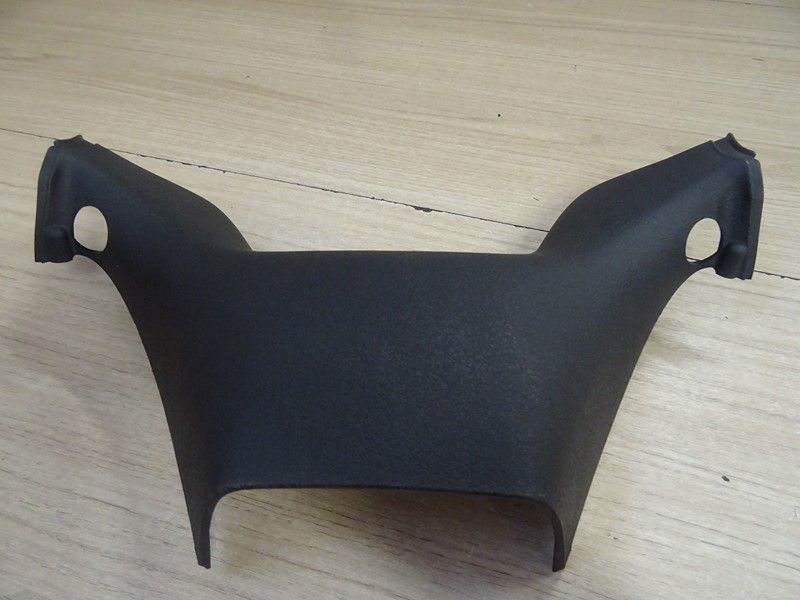 Couvre guidon Piaggio MP3 toutes cylindrées 2006/2014 (622958000C)