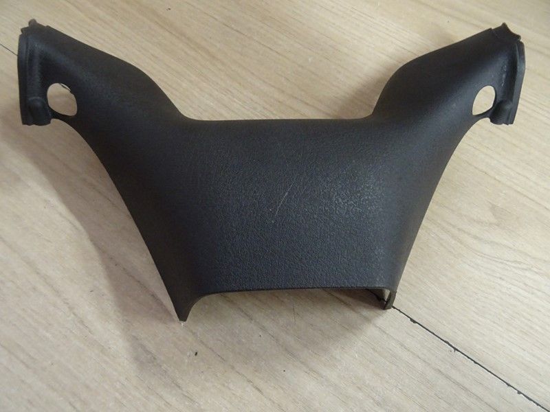 Couvre guidon Piaggio MP3 toutes cylindrées 2006/2014 (622958000C)