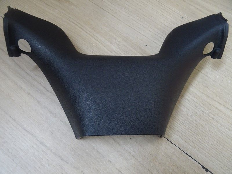 Couvre guidon Piaggio MP3 toutes cylindrées 2006/2014 (622958000C)