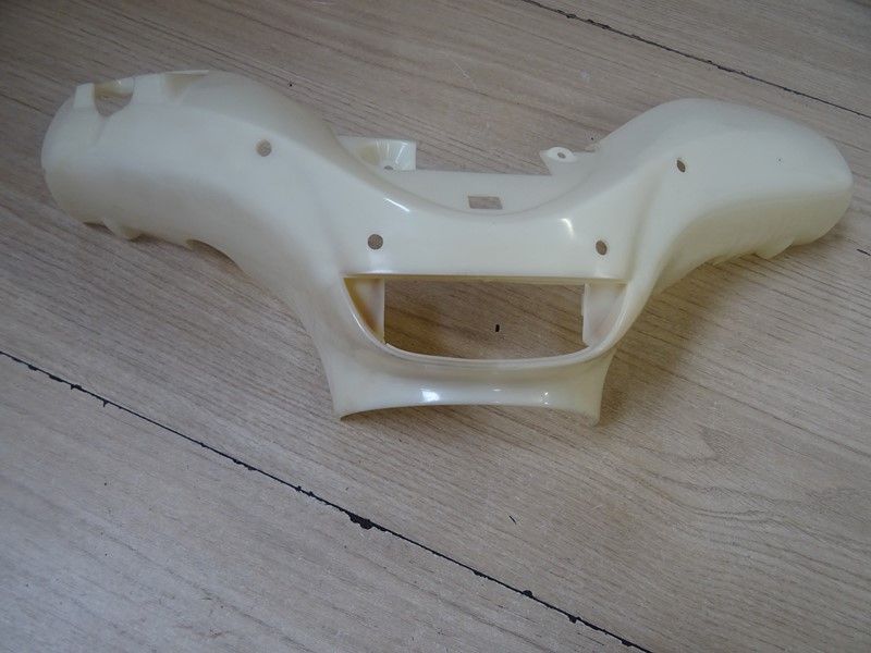 Carénage de guidon Gilera Stalker 50 2005/2011 (624910)