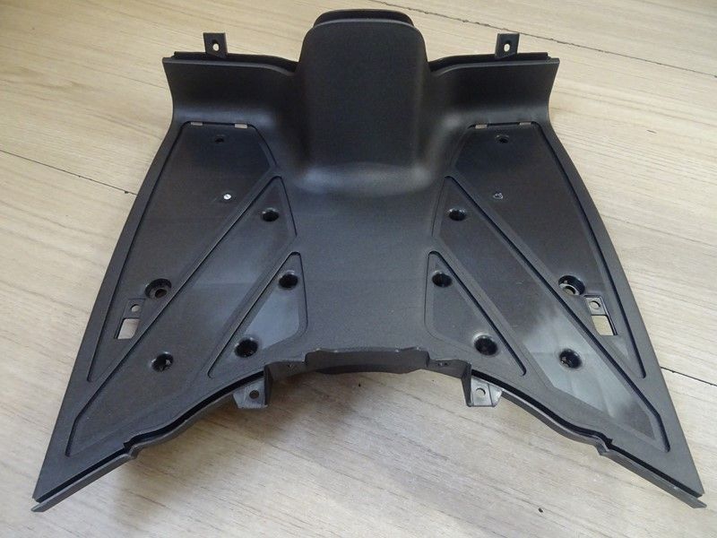 Marche pied central Piaggio Typhoon 2010-2016 (85306100XH1)