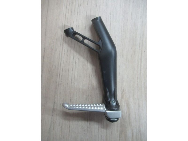 Platine arrière droite Yamaha 1000 R1 2015
