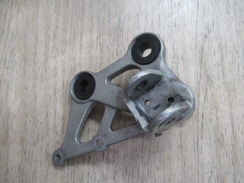 Platine avant droite Honda 1000 CBR (SC25) 1989-1992