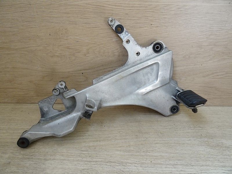 Platine avant droite Honda ST 1100 Pan European 1990-2002