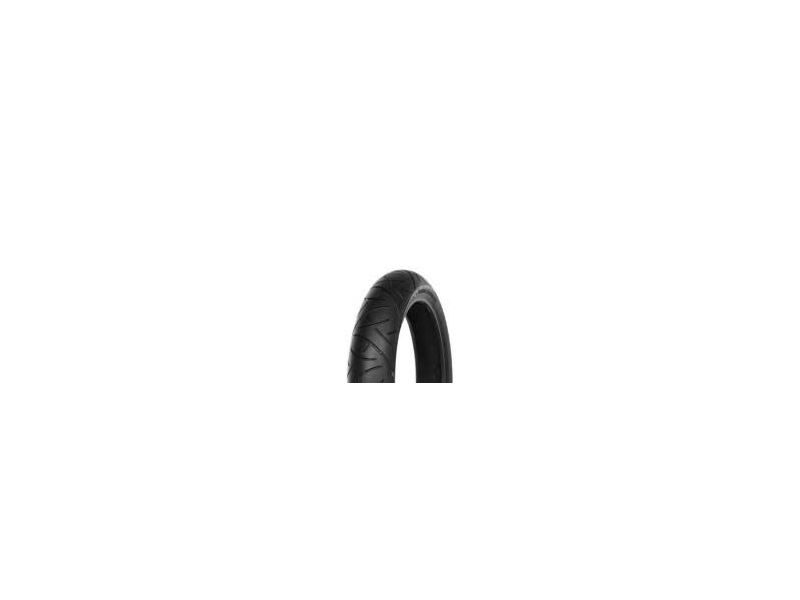 Pneu avant NEUF Bridgestone 120/70-15 BT011F Scooter