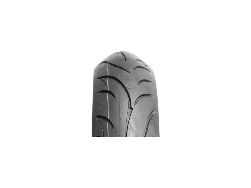 Pneu avant NEUF Avon 150/80-16 Cobra