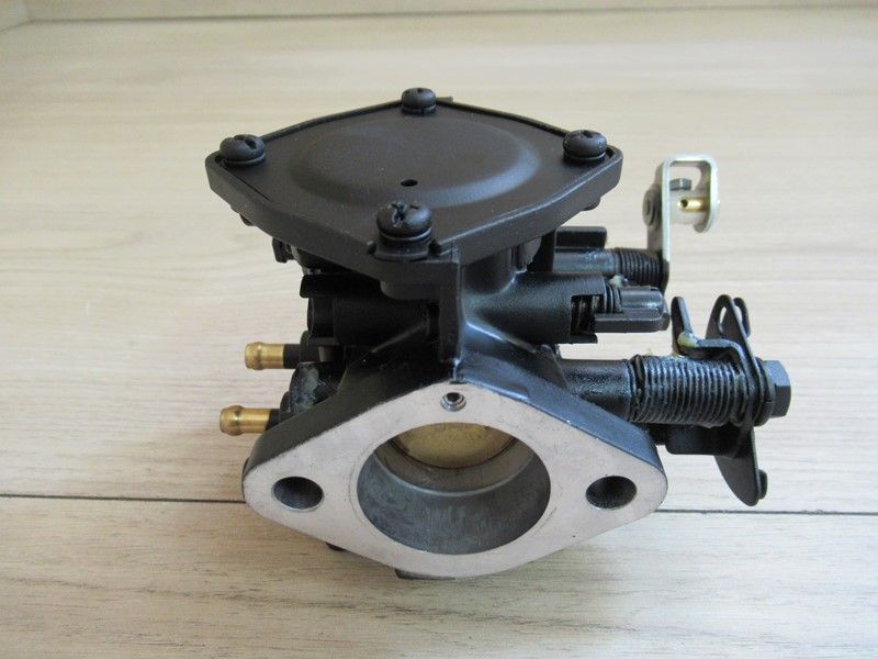 Carburateur Mikuni SBN34 Standard Jet Ski
