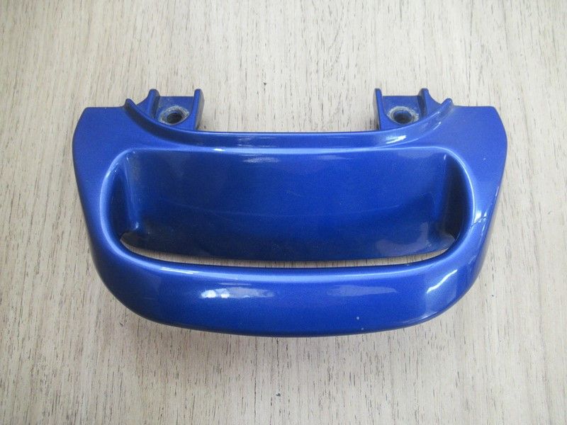 Poignée passager Kawasaki 1100 ZZR 1993-1999