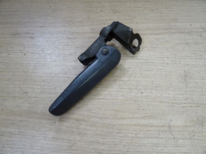 Poignée de béquillage  Honda ST 1100 Pan European 1990-2002