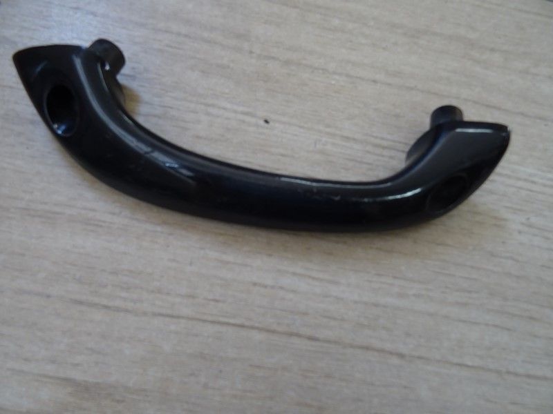Poignée passager droite Suzuki GSF 600 bandit type GN77A 1995/1999