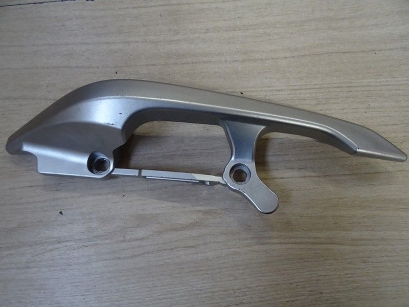 Poignée passager droite Honda Integra NC700 2013 (77330-MJJ-D30ZB)