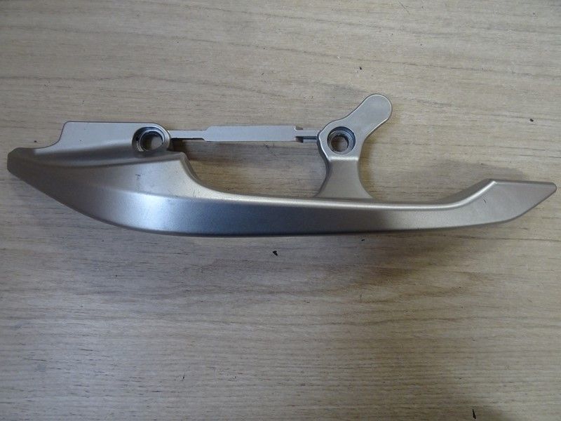 Poignée passager gauche Honda Integra NC700 2013 (77340-MJJ-D30ZB)