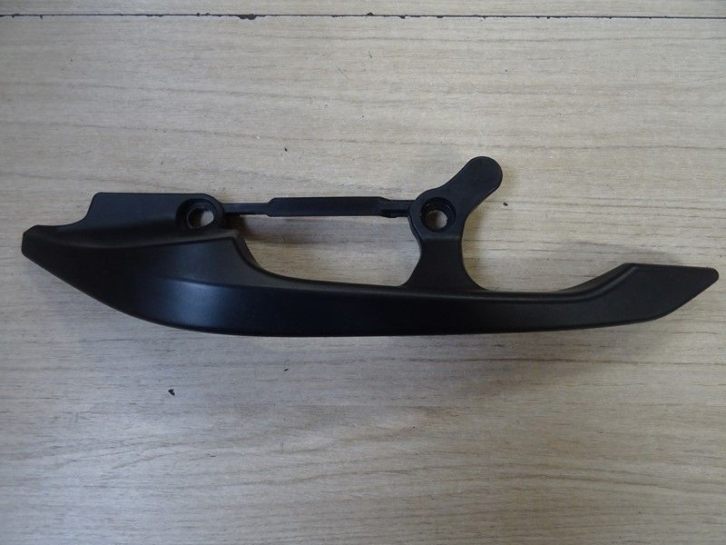 Poignée passager gauche Honda Integra NC750X 2014-2016 (77340-MJJ-D30ZC)