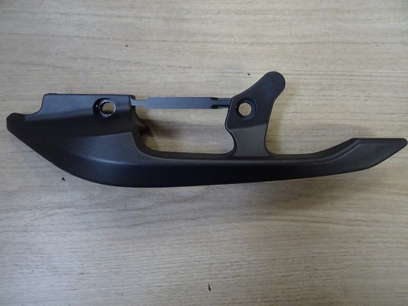 Poignée passager gauche Honda Integra NC750X 2014-2016 (77340-MJJ-D30ZC)