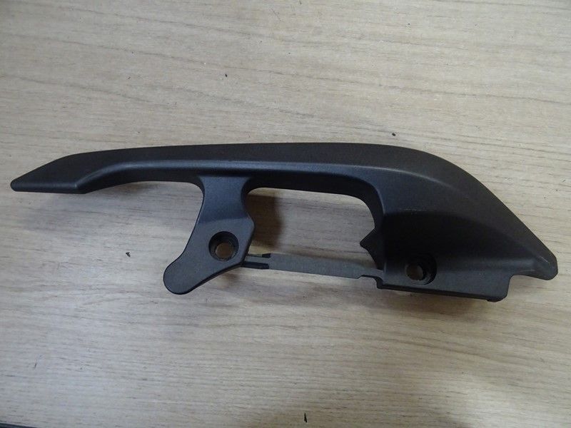 Poignée passager gauche Honda Integra NC750X 2014-2016 (77340-MJJ-D30ZC)