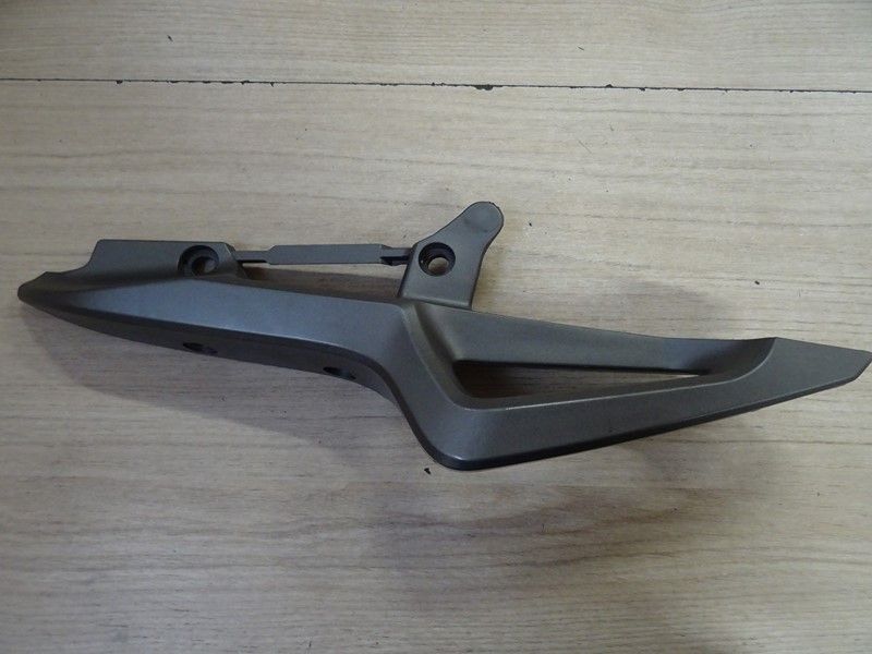 Poignée passager gauche Honda NC750X 2014-2016 (81309-MGS)