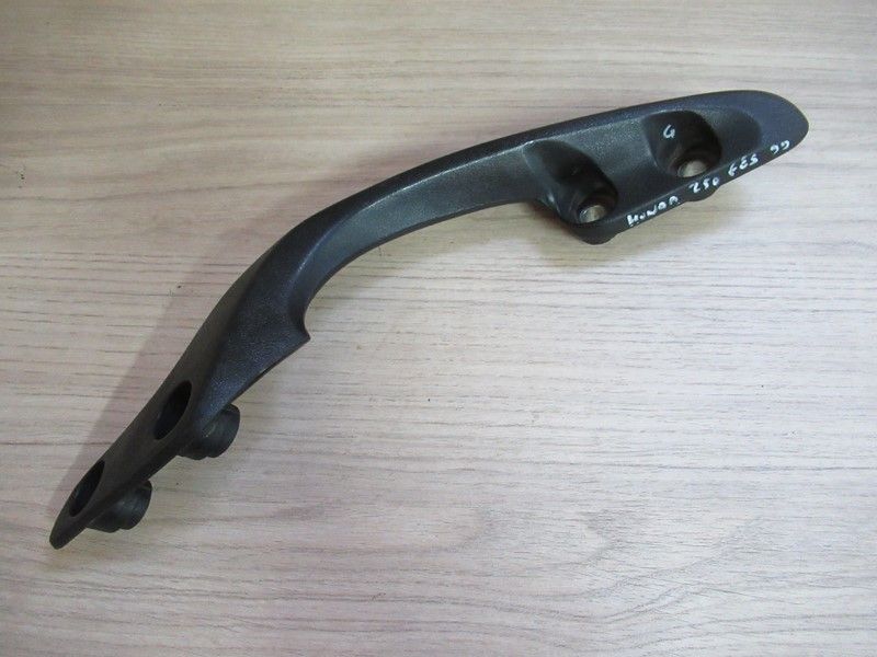 Poignée gauche Honda 250 FES 1999