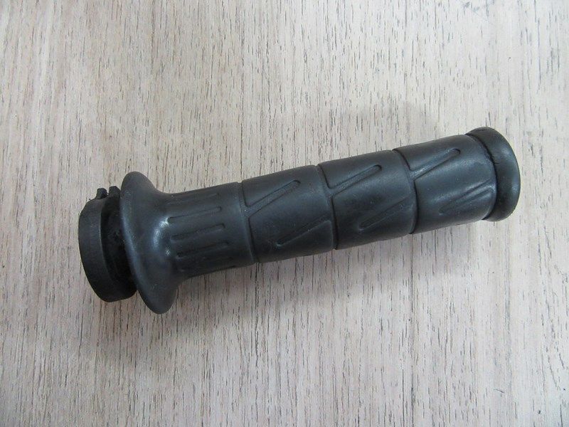 Poignée de gaz Kawasaki ER5 1997-2005