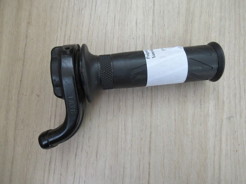 Poignée de gaz Yamaha FZ8 2011-2015