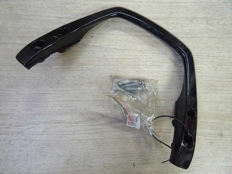Poignée passager Yamaha 600 Forza 2000/2001
