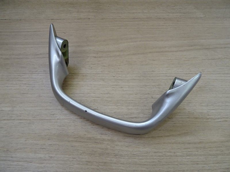 Poignée passager Suzuki GSF 600 Bandit 2000-2004