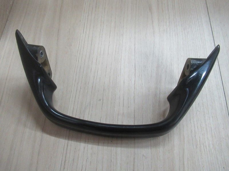 Poignée passager Suzuki 600 Bandit 2000-2004