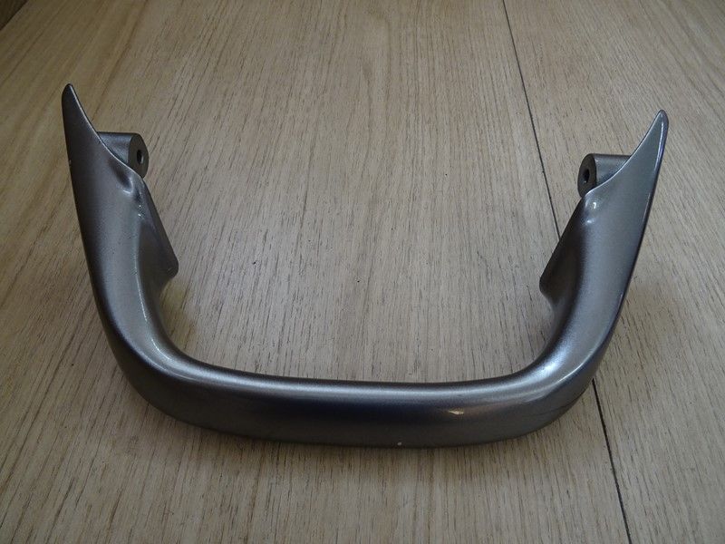 Poignée passager Suzuki 600 Bandit 2000-2004