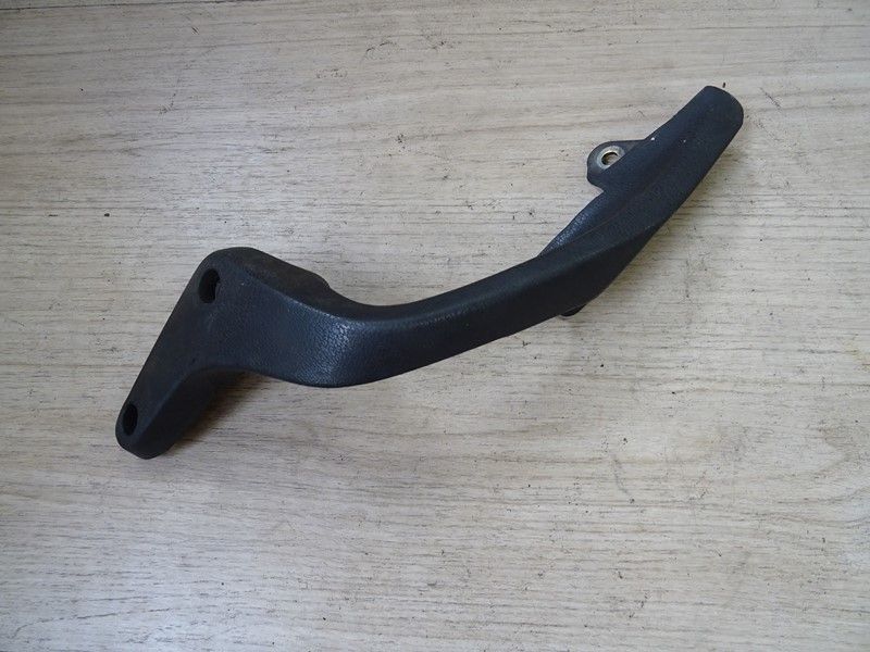Poignée passager droite Honda ST 1100 Pan European 1990-2002