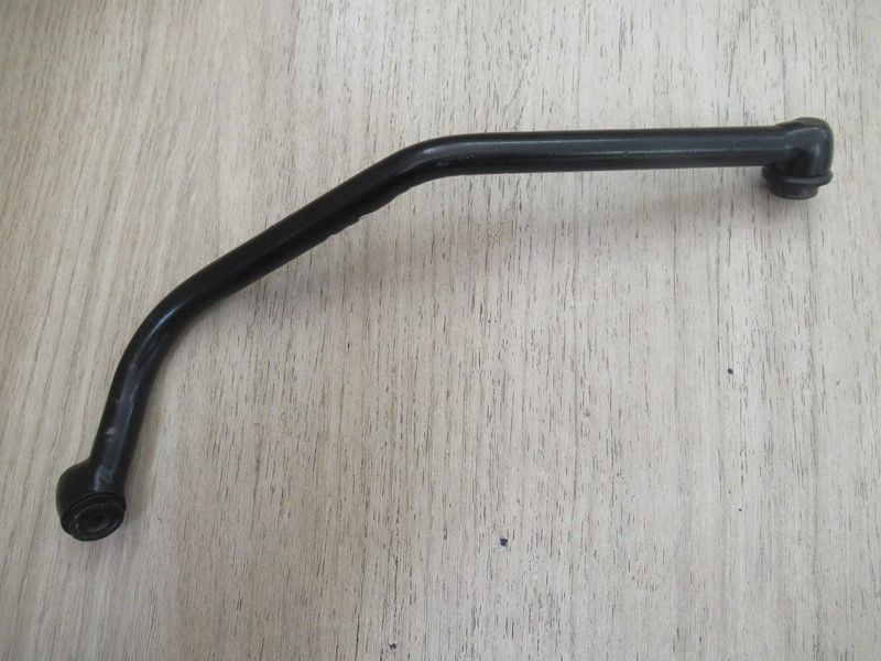 Poignée passager droite KTM 620 Duke 1995-1996 