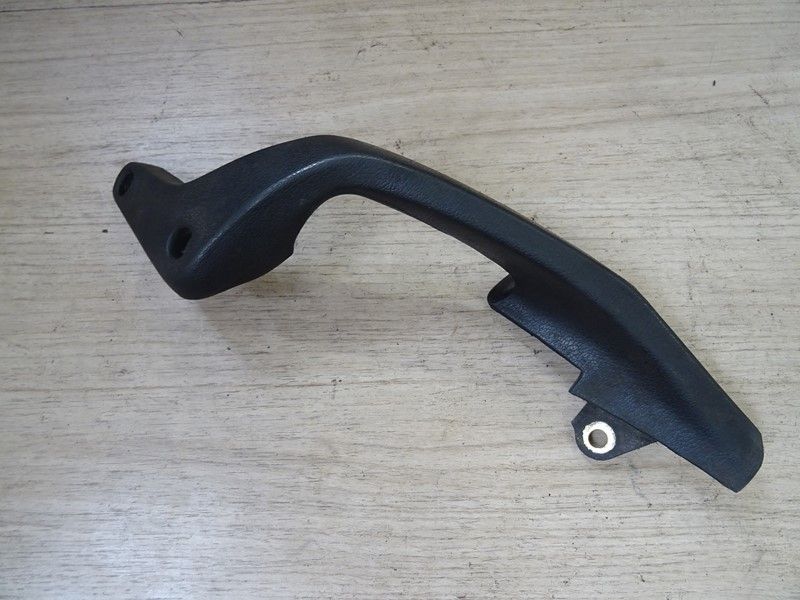 Poignée passager gauche Honda ST 1100 Pan European 1990-2002
