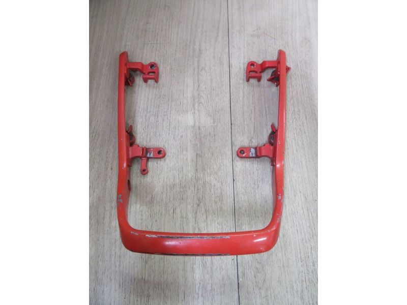 Poignée passager Honda 1000 CBR (SC25) 1989-1992