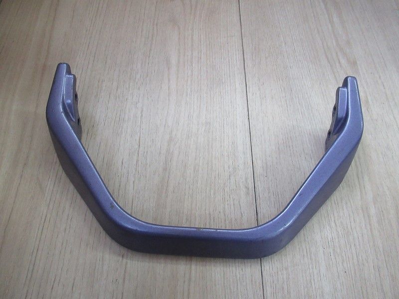 Poignée passager Suzuki 1100 GSXR 1993-1996