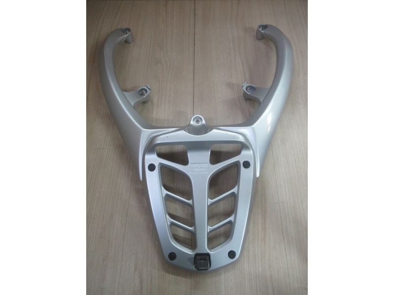 Poignée passager, porte paquet Yamaha 500 T-MAX 2008-2011