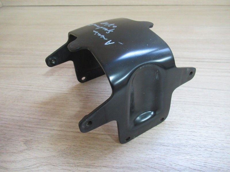 Support garde-boue avant Triumph America/Speedmaster 2003/2008